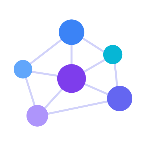 Jolli Code